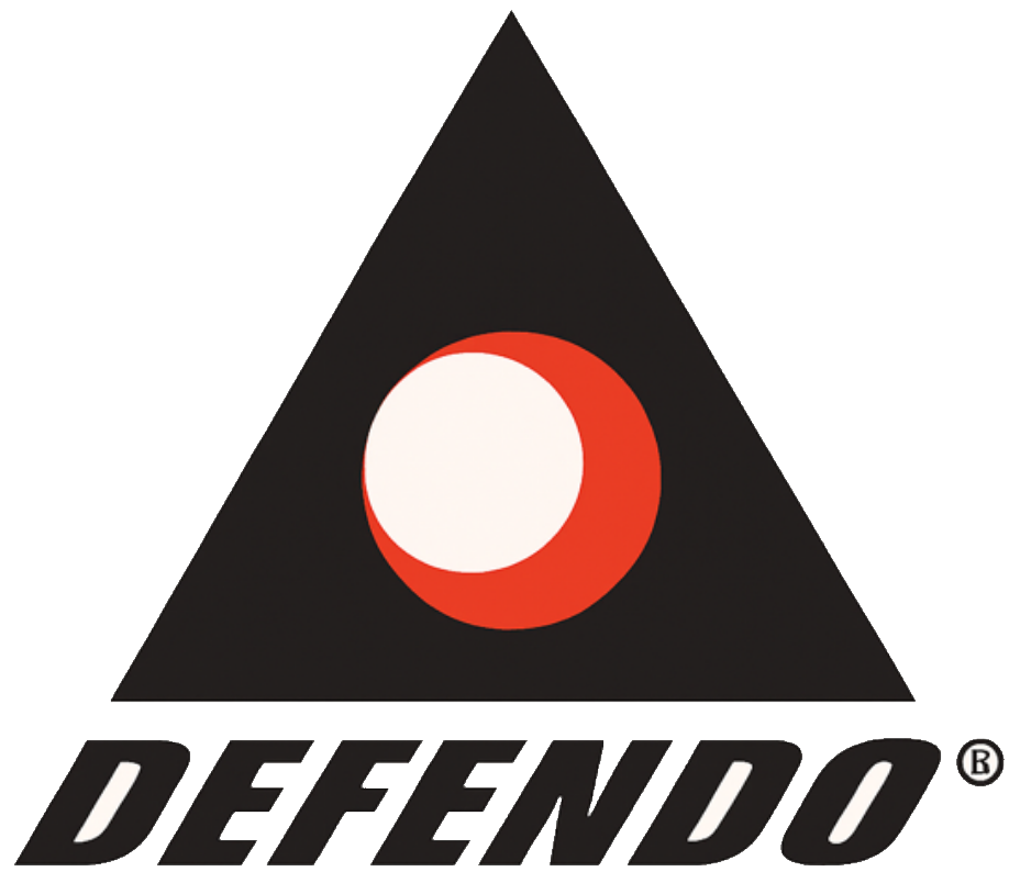 Defendo Brigade
